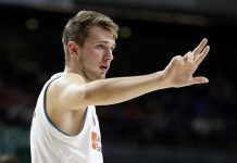 Las diez grandes citas para el 2018: Copa del Rey, Final Four, ¿el draft con Doncic?, el Mundial femenino en Tenerife…
