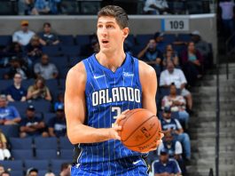 Dos ex NBA a la ACB: el Valencia Basket ficha a Rudez y el Joventut, a Maalik Wayns