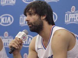 Teodosic, Bogdanovic, Larkin, Theis, Osman, Udoh, Zizic, etc.: estrellas en la Euroliga a seguir en la NBA