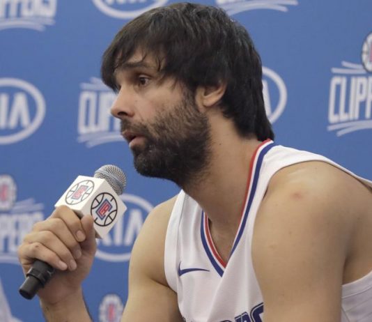 Teodosic, Bogdanovic, Larkin, Theis, Osman, Udoh, Zizic, etc.: estrellas en la Euroliga a seguir en la NBA