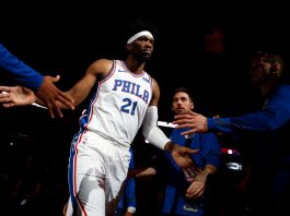 Análisis de la temporada: doce franquicias del año pasado repiten presencia en los playoffs; siete de las peores repiten desastre por tercer año seguido