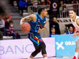 Horarios de la jornada 8: dos partidos esta tarde y el Burgos busca el primer triunfo