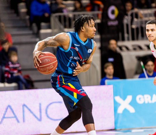 Horarios de la jornada 8: dos partidos esta tarde y el Burgos busca el primer triunfo