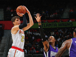 Historia del triple: la evolución desde su instauración en 1979, hitos, récords, los especialistas…