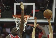 El problema del ‘tanking’ se agrava cada año en la NBA; Utah Jazz, el ejemplo de lo contrario