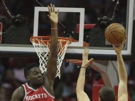 El problema del ‘tanking’ se agrava cada año en la NBA; Utah Jazz, el ejemplo de lo contrario