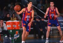 Aplazado el homenaje a Navarro de hoy en la previa del Barça-Real Madrid; cuatro partidos más para cerrar la jornada 10