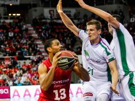 Horarios de la jornada 12: dos partidos para estar en la Copa y dos duelos directos por abajo