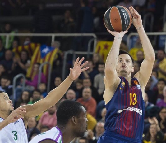 Así hablaron Sito Alonso y tres jugadores, que no encuentran explicación, tras la nueva derrota del Barça