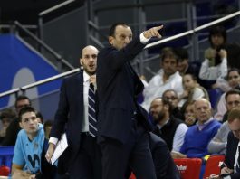La mala racha de Bilbao Basket y Estudiantes deja a 7 equipos en zona peligrosa