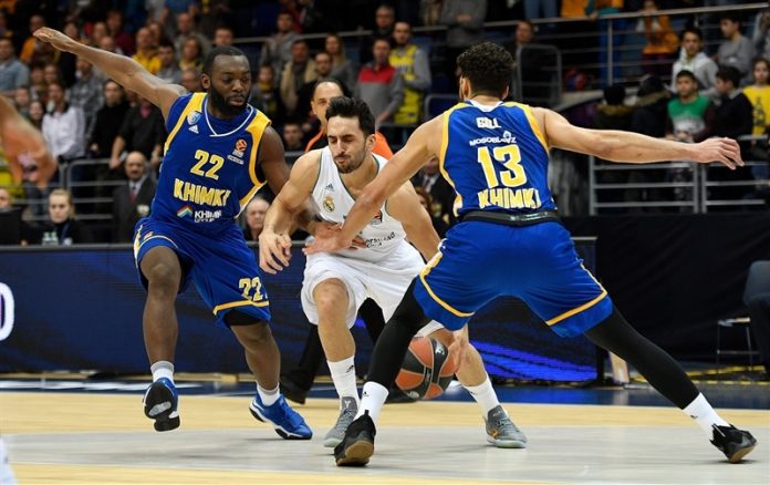 Campazzo