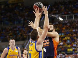 De la A a la Z, un abecedario para resumir la primera vuelta: alegrías, decepciones y varias revelaciones