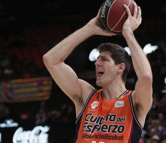 Rudez: «Estoy muy decepcionado con Chechu Mulero pero eso me da más ganas de demostrar que se han equivocado»