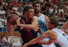 Barça-CSKA: ¿la noche para certificar la resurrección azugrana?; el Unicaja recibe al Valencia Basket