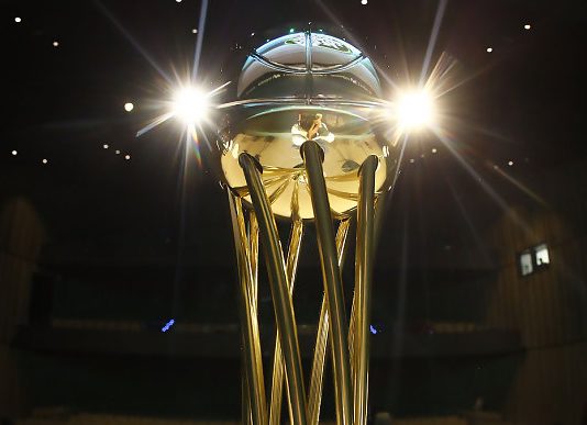 Madrid acogerá la Copa del Rey 2019 si acepta un cambio en su propuesta para clarificar la clasificación