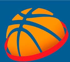 GRACIAS: Más de 10,3 millones de páginas vistas en nuestra web en 2017 cuando fueron 8,9 millones en 2016