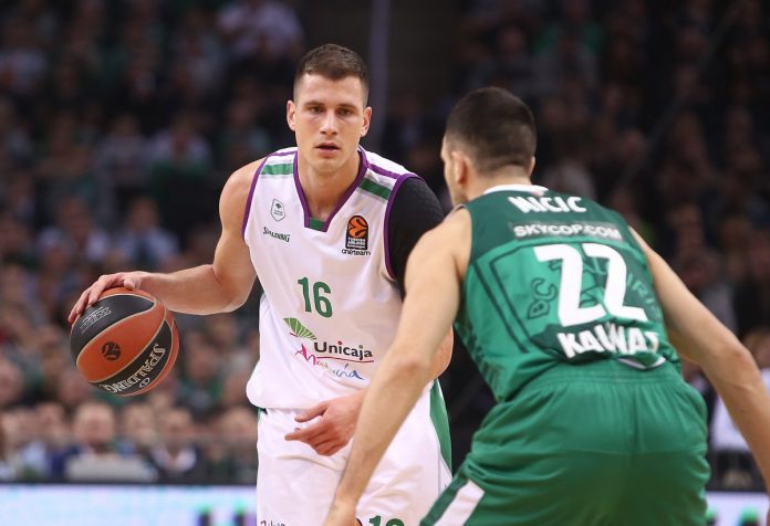nedovic
