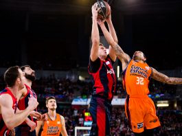 Jugadores de siete equipos que van a la Copa del Rey avisan que harán huelga si no se soluciona el conflicto