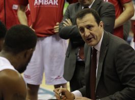 Los dos triunfos con él sirven al Zaragoza para confiar en Pep Cargol hasta final de temporada