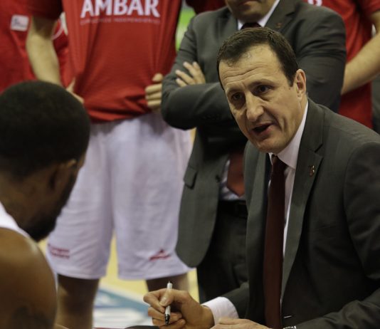 Los dos triunfos con él sirven al Zaragoza para confiar en Pep Cargol hasta final de temporada