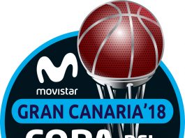 La huelga se desconvocó tras el acuerdo ACB-ABP y la Copa del Rey se podrá celebrar con normalidad