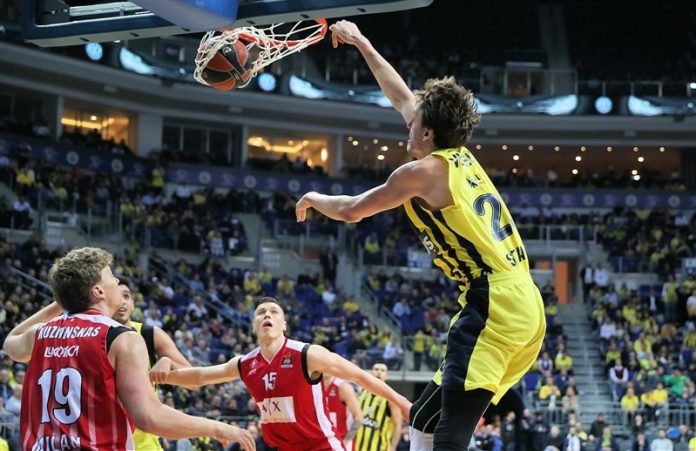 Vesely