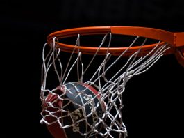 Seis equipos de la Copa indican ya que harán huelga y los otros dos deben pronunciarse; así está el punto clave para desbloquearla