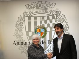 El Joventut se muere: deuda y sin liquidez al no poder cumplir el Ayuntamiento lo firmado