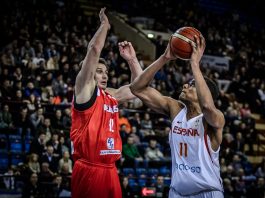 La FIBA desecha las propuestas de calendario de la Euroliga y mantiene las ventanas para la próxima temporada