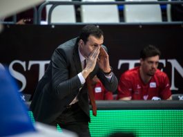 Hoy Joventut-Obradoiro y Zaragoza-Real Madrid, duelos duros para dos equipos en problemas