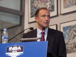 14 clubs firman para que José Miguel Calleja tome las riendas de la ACB y varios bloquean el nombramiento de Chus Bueno