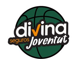 El Joventut desatasca las dos aportaciones del ayuntamiento para no morir, pero aún no ha cobrado