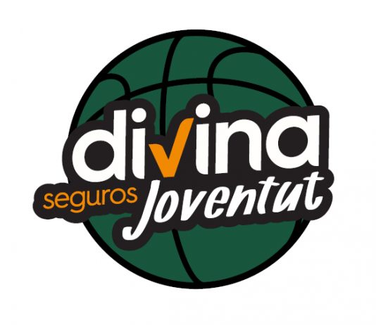 El Joventut desatasca las dos aportaciones del ayuntamiento para no morir, pero aún no ha cobrado