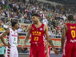 El Real Madrid da la libertad a Augusto Lima y Álex Suárez tampoco seguirá