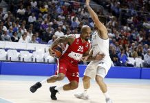 El Real Madrid, obligado a ganar esta noche en Milán para ser al menos cuarto