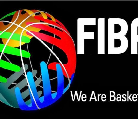 La ACB repite como liga con mayor número de jugadores extranjeros por segundo año seguido