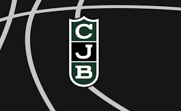 El Joventut propone a los socios pagar dos temporadas juntas y desatasca los 900.000 euros para su Fundación