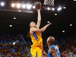 Horarios de la jornada 30: la lucha por el playoff y la permanencia en varios duelos directos