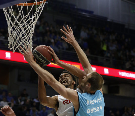 La lucha por la permanencia: Estudiantes complica más al Bilbao; el Betis da un paso atrás y el Joventut va a más