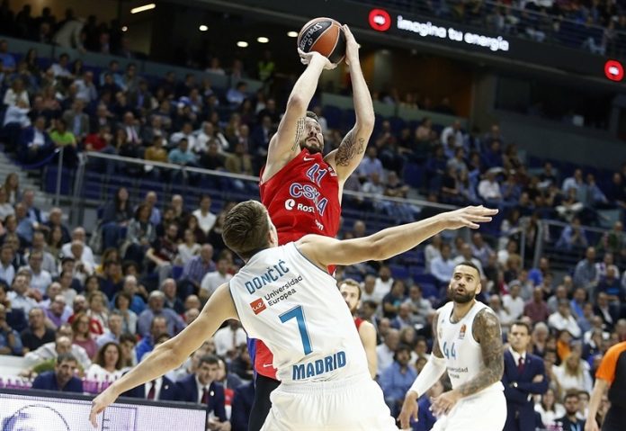 Doncic