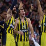 fenerbahce