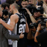 ginobili