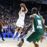 llull