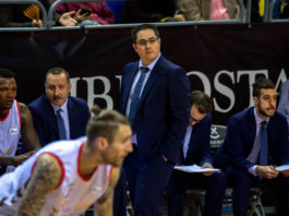 Horarios de la Jornada 31: el Bilbao y el Betis se la juegan para seguir vivos; la lucha por el playoff también en disputa