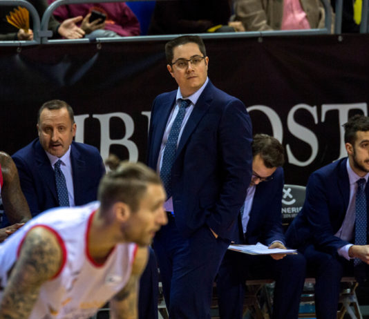 Horarios de la Jornada 31: el Bilbao y el Betis se la juegan para seguir vivos; la lucha por el playoff también en disputa