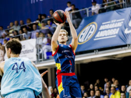 El Barcelona evita el batacazo con una victoria en Andorra: el viernes el desempate