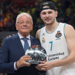 Doncic mvp