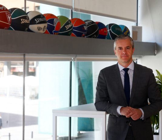 La ACB tiene difícil elegir presidente en su primera asamblea con Calleja al frente y tras dos despidos en la casa