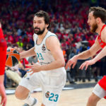 Llull