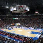 baskonia